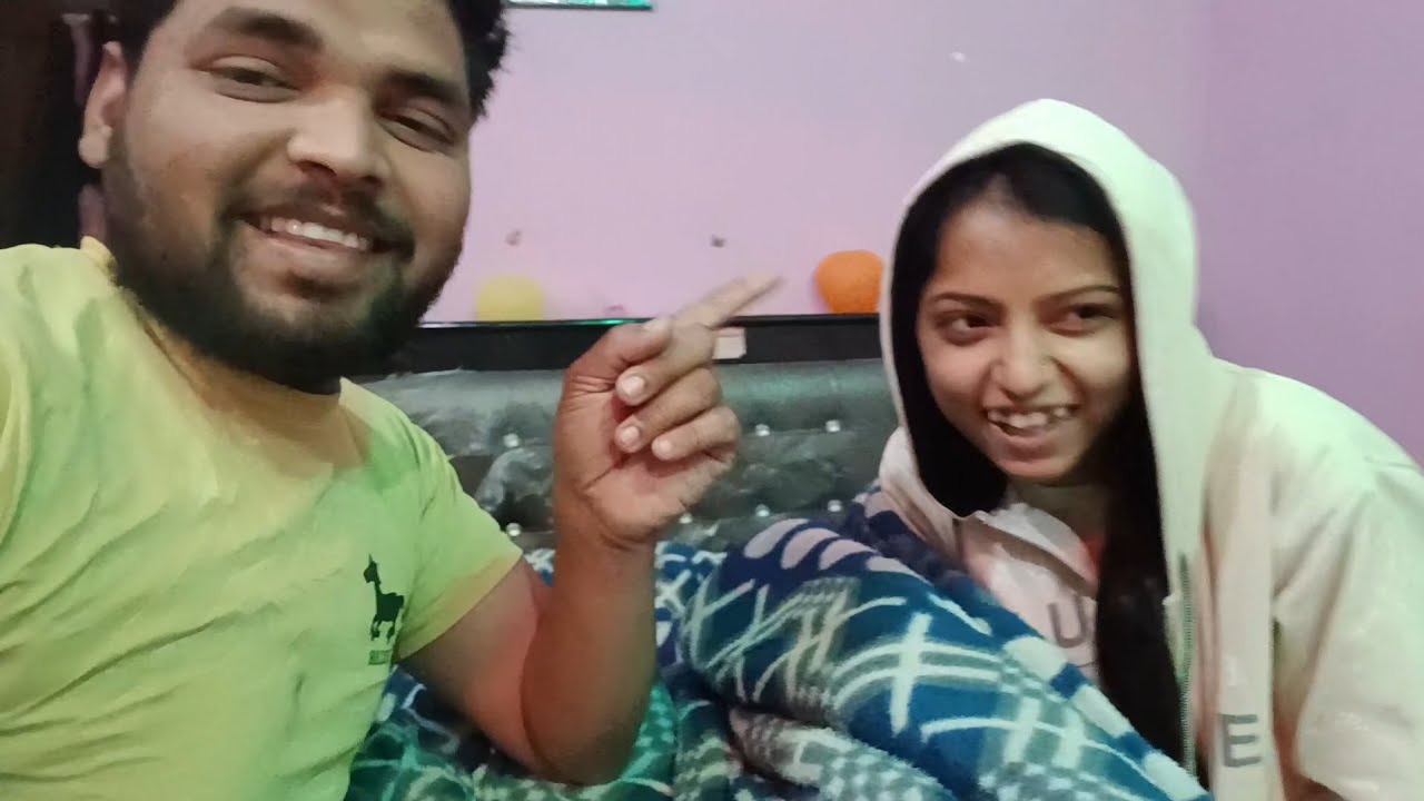 Meethu kein  khula ak funny raj😅 #12vlog #subscribe #chank_khatrivlogger  #1million #uttarpradesh 