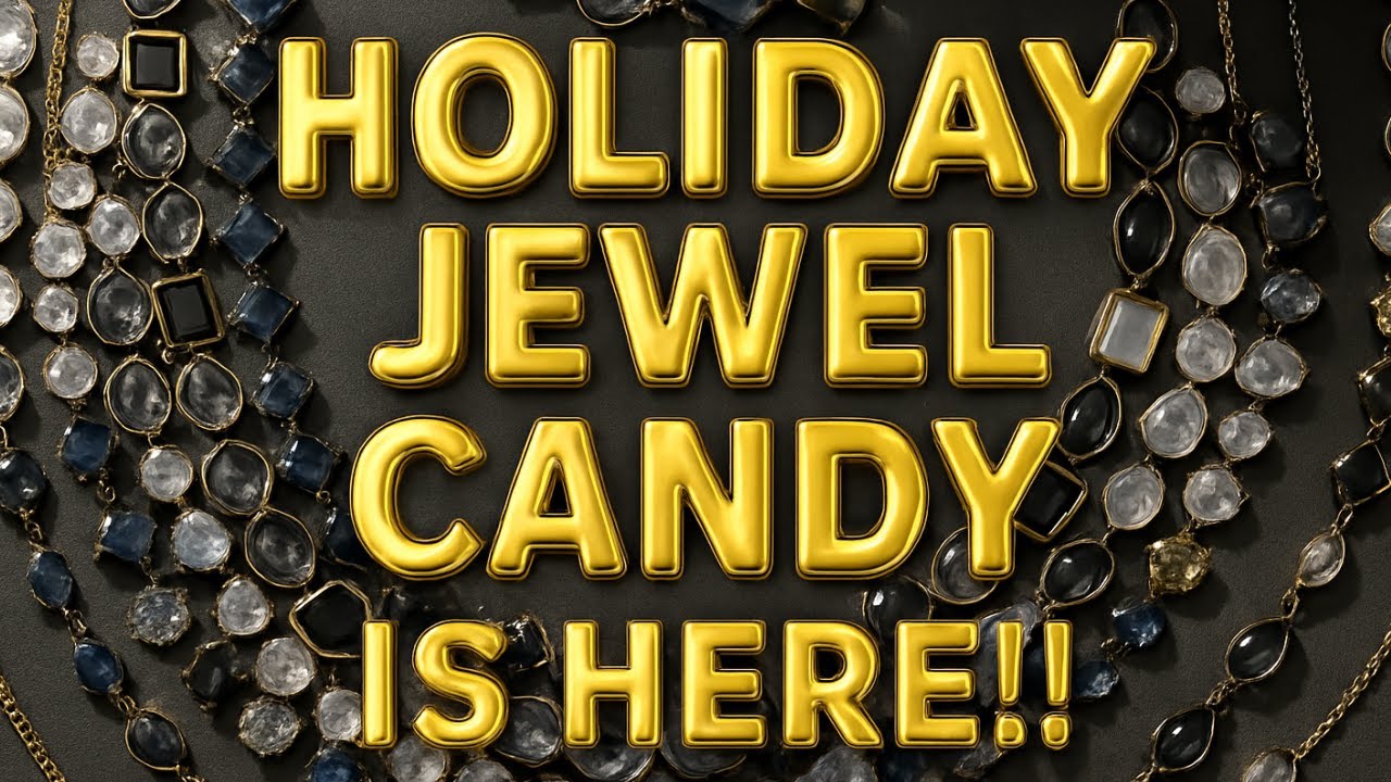 💎 100K CELEBRATION!! HOLIDAY JEWEL CANDY  IS HERE!! 🎉 LIVE Diamond Hunting &mdash; Bomb Party