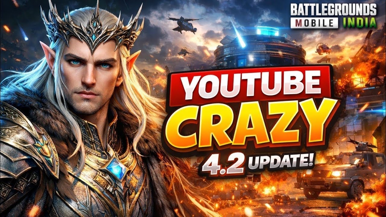 ytcrazylive  | BGMI |#bgmi #bgmilive #bgmitrending#livestreams#ytcrazylive#YoutubeCrazy