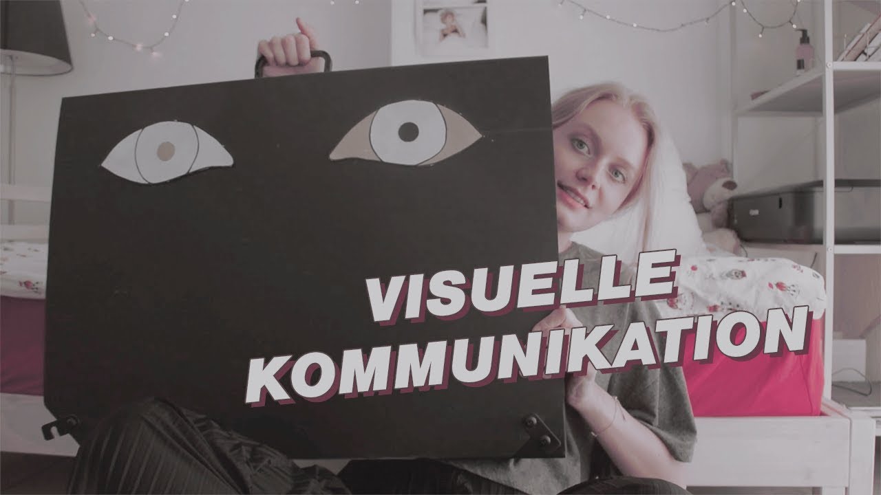 Meine Bewerbungsmappe, Aufnahmeprüfungen & Hausaufgaben für das Designstudium