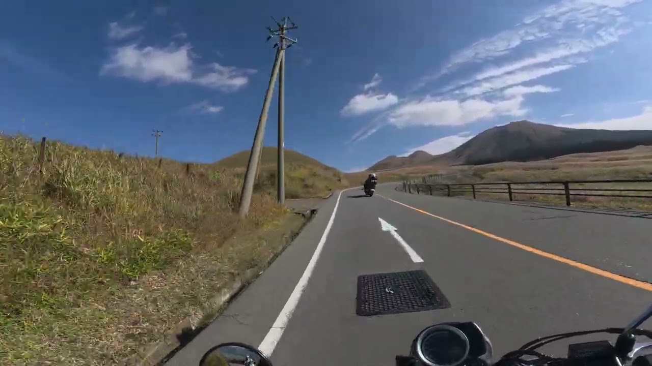 DJI 20251110114859 0065 D