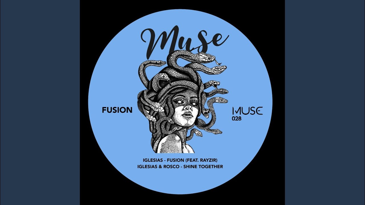 Fusion