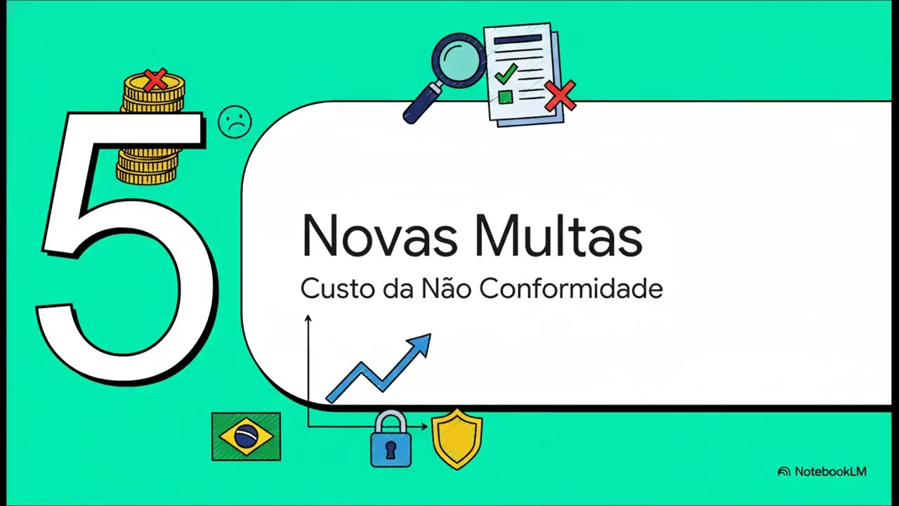 Mudanças do Simples Nacional pela Resolução CGSN 183/2025
