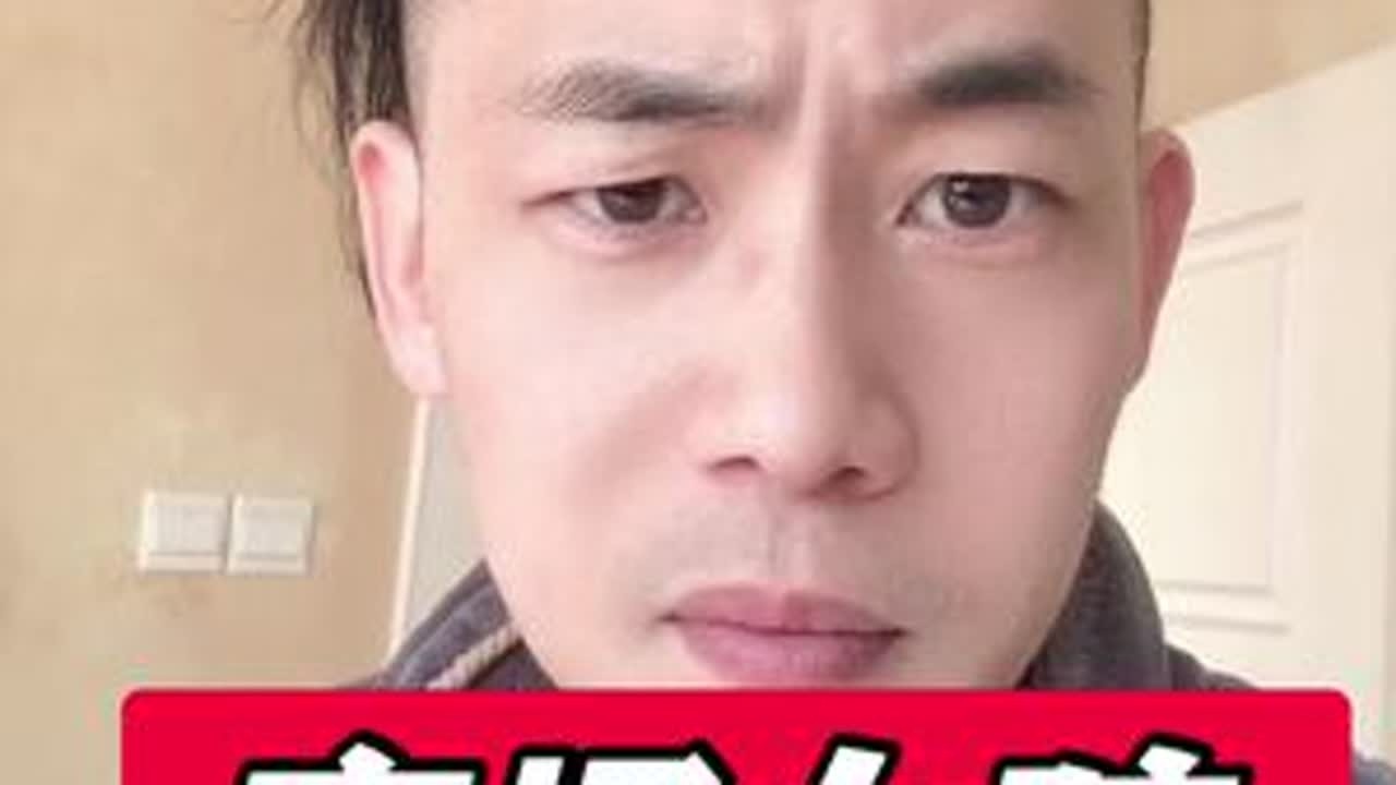 夜场女孩会真的爱你吗？#夜场#夜场女孩#夜场大哥#夜场情感#内容过于真实