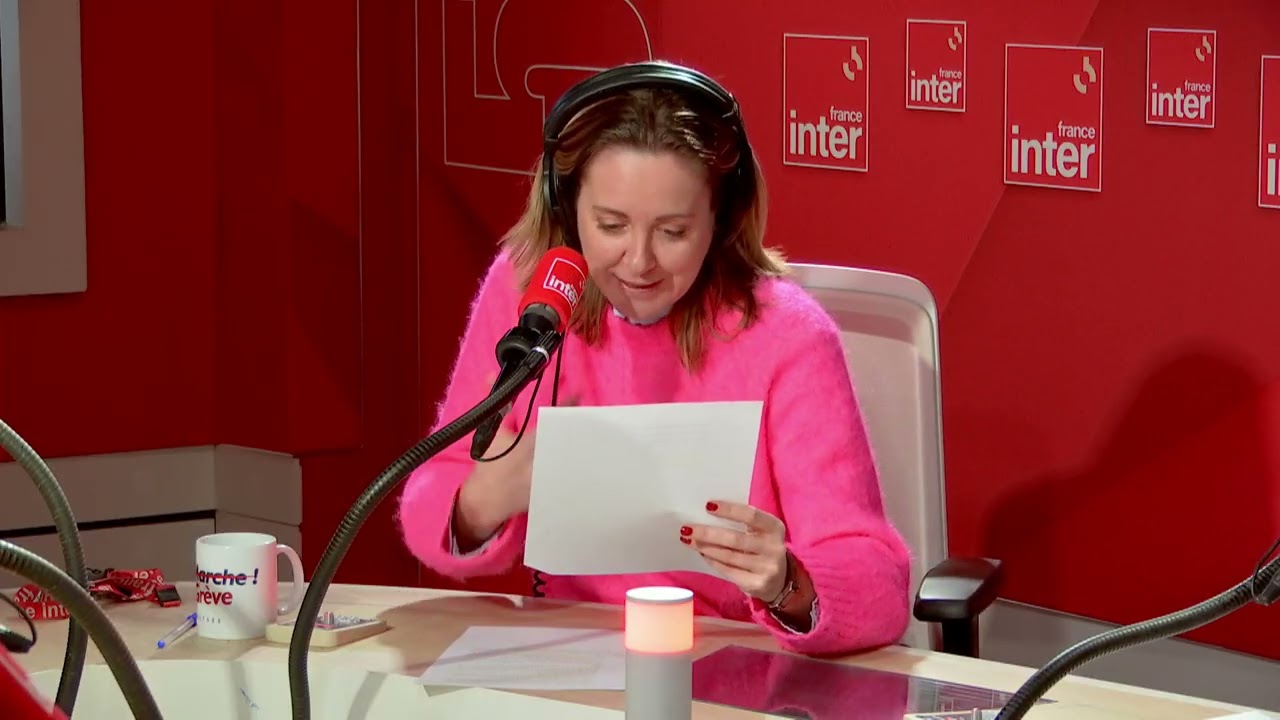 Les Pokémons, ces p'tits bâtards de l'IA - Charline explose les faits