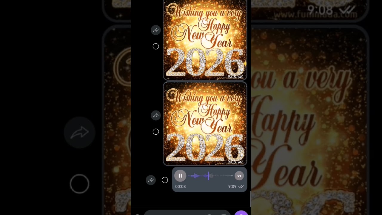#2026 #happynewyear #актив #пустьзалетит