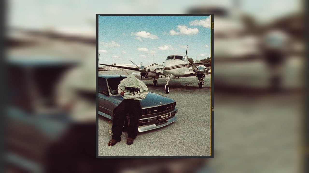 [FREE DOWNLOAD] Gunna Loop Kit 2025 ''Bigger Picture'' (Melodic Synth, Piano, Flute)