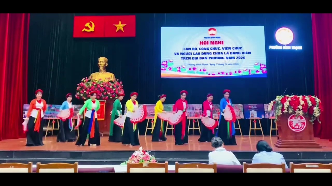 Xuân đẹp làm sao ( 2026 )