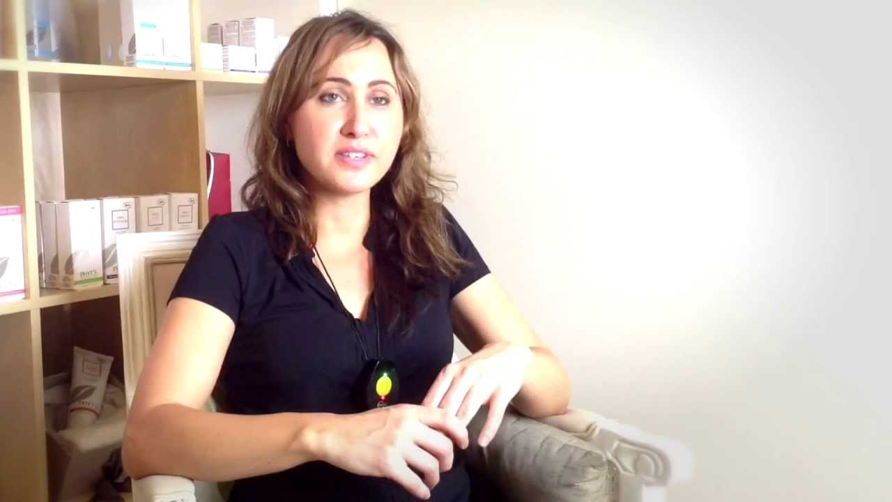 Phyts Beauty & Spa - Testimonial