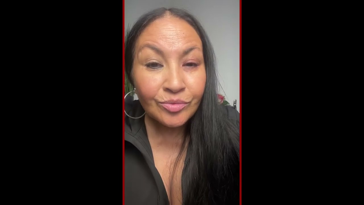 Make up removal