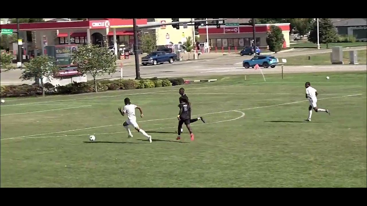 Karolis Zukauskas GK NJCAA highlights 2024/2025