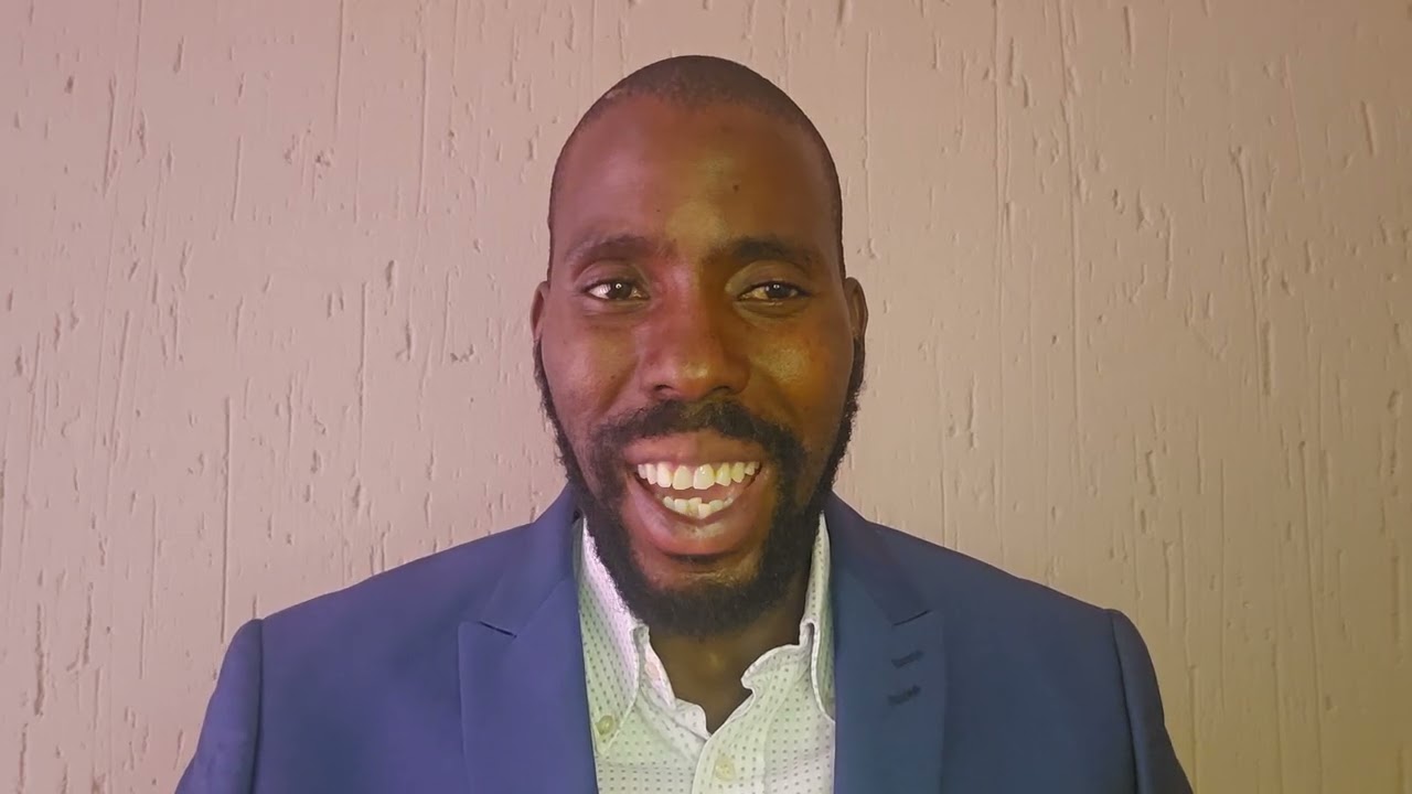 Testimony: Yeshua will Never leave nor forsake You