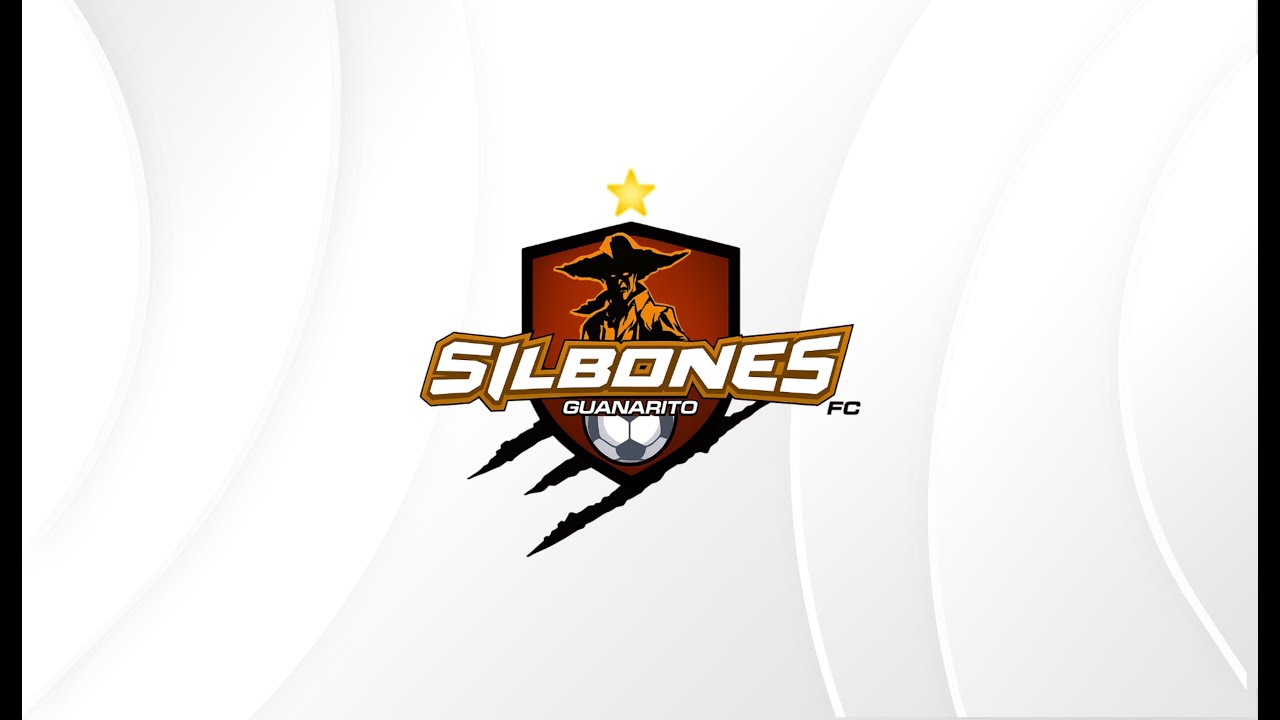Metropolitanos vs Silbones de Guanarito | Semifinal | Asociacion de Futbol 3ERA Division | IDA
