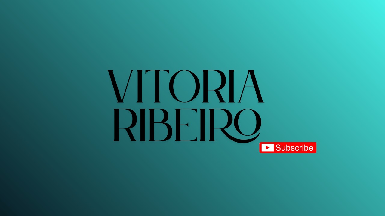 ♦️Ao vivo -  Gameplay variada  ! meta bater 1000 inscritos