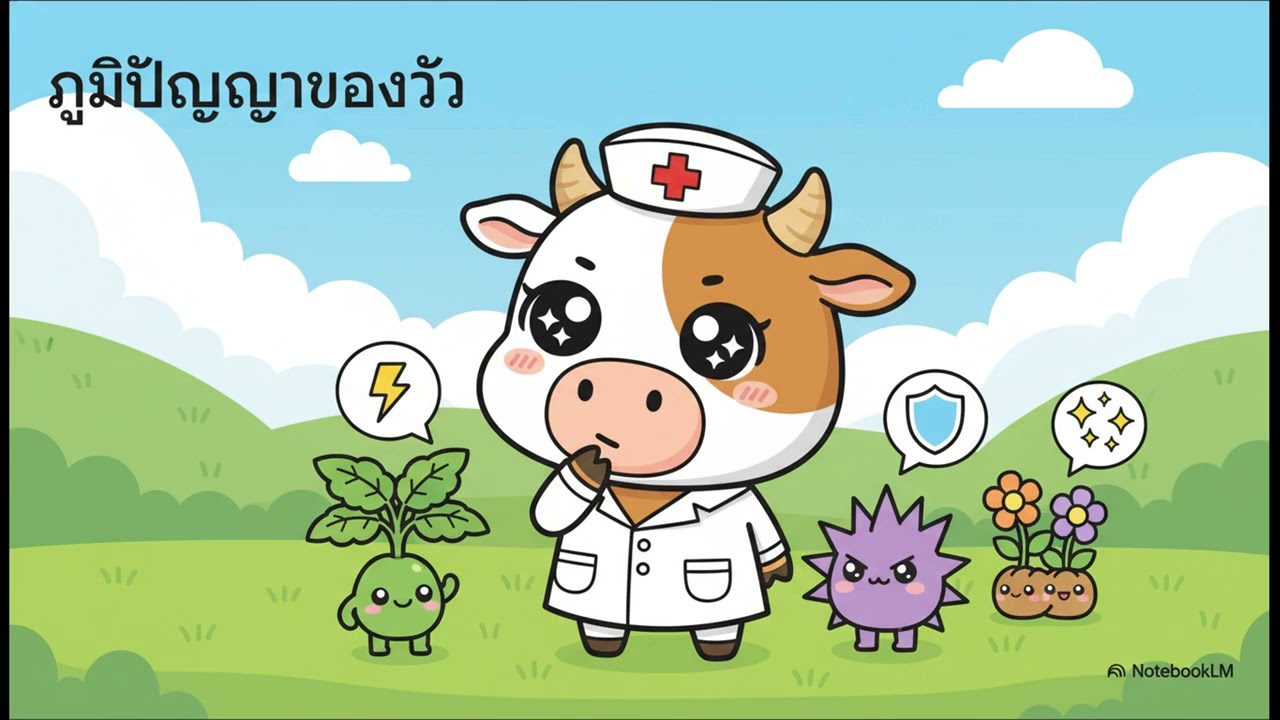 สามยุคสมัยของการกิน