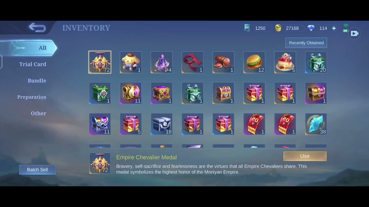 Free Guinevere KOF Skin 1 Day 