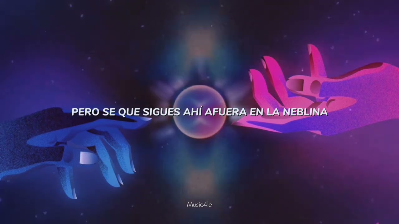 Kavinsky & Morgan Phalen- Zenith. (Español)