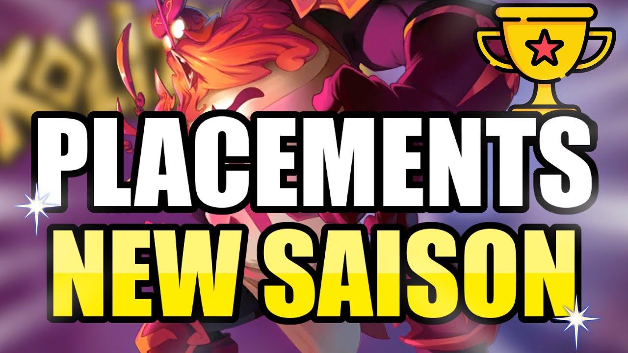MAJ 2.72 NOUVEAU IOP OBJECTIF TOP 1 1vs1 ! [TARKAN DOFUS]