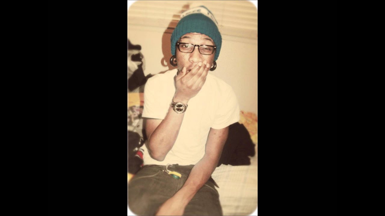 @WatTheFuqBeatss - YOLO (New Jerkin Mix) //HD//