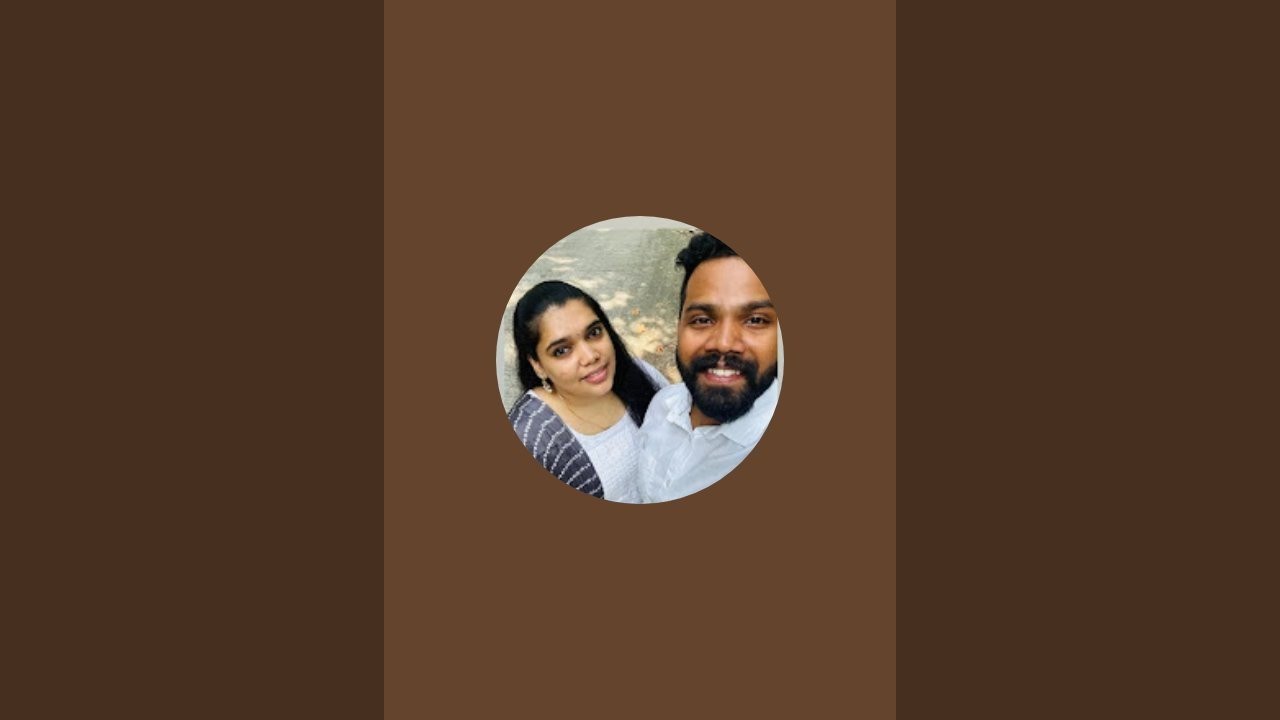 ReenaAmal  Vlogs is live വയ്യ ഗൂയ്‌സ് 🥹
