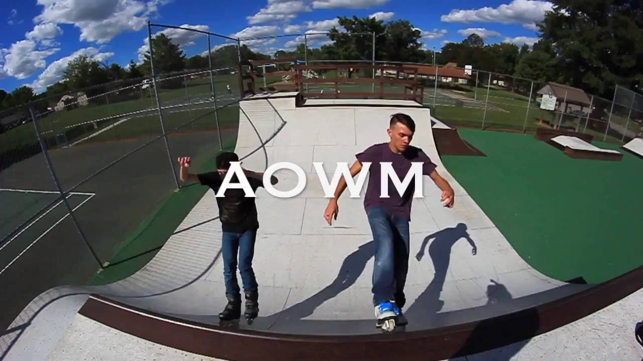 AOWM Ep. 7