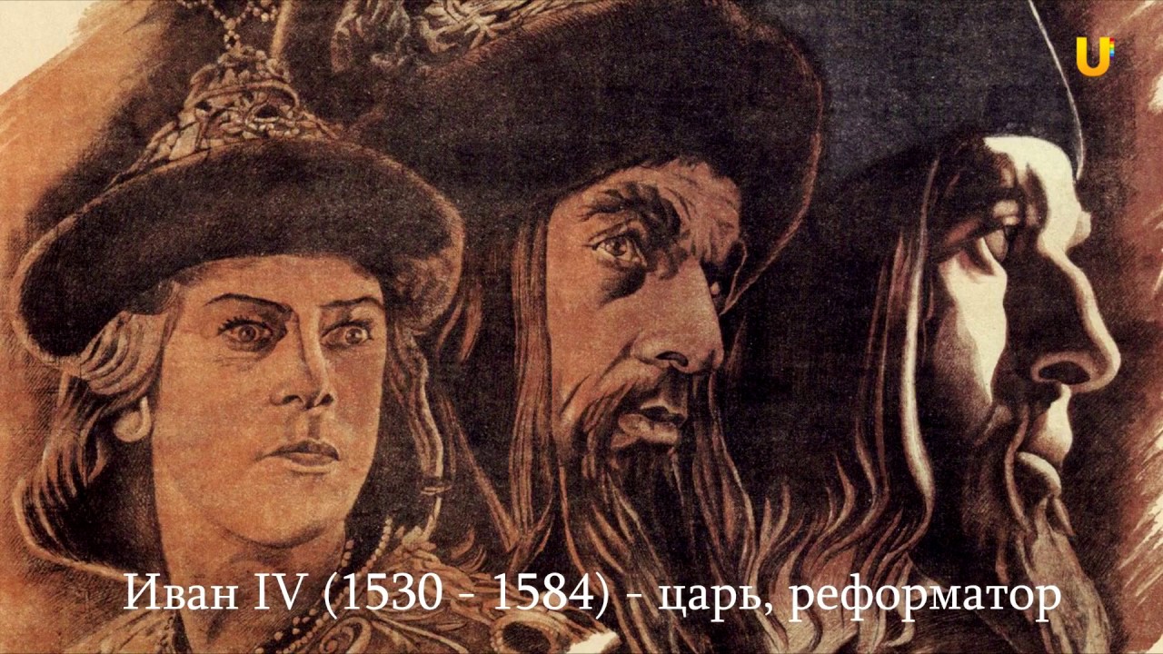 Мой город - Казань. Выпуск 166. 1552 год: история, факты, топография.