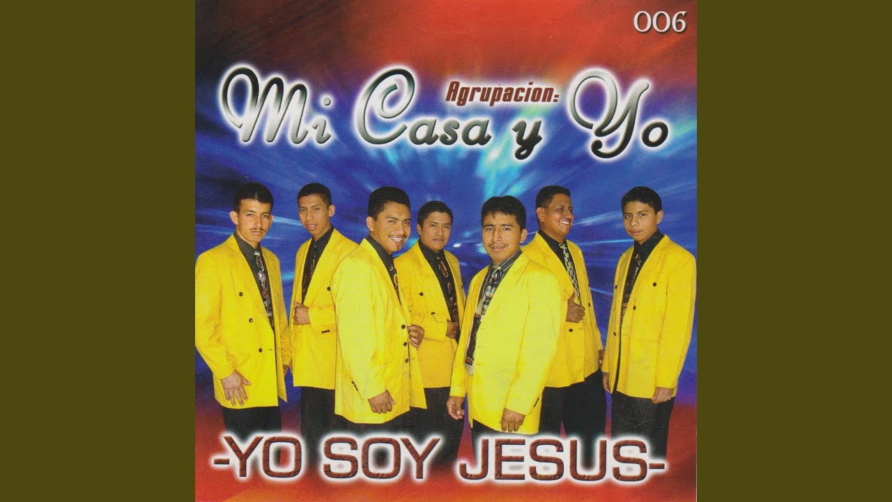 Glorioso Amor