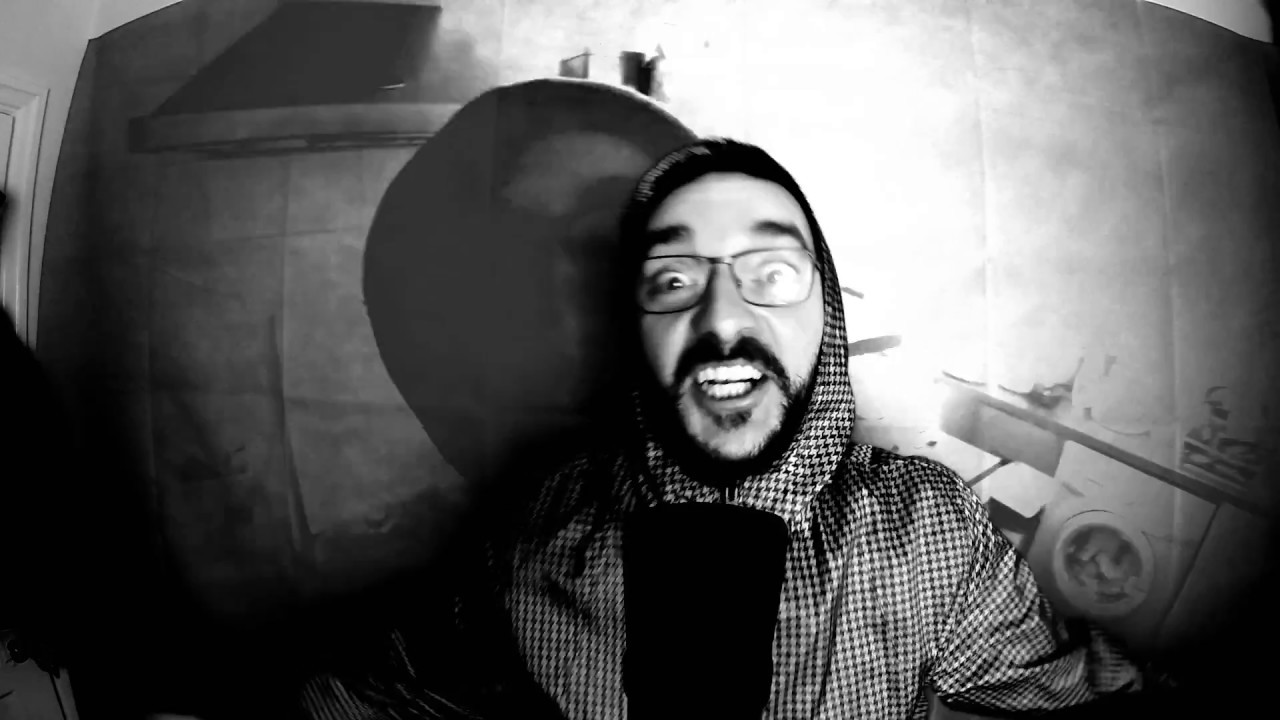 Capo - Falsitate