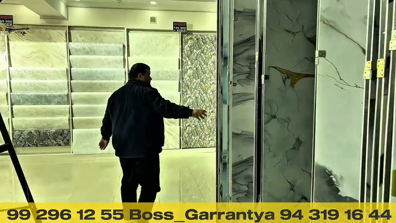 ICHKI ISHLARDA ISH BOSHLADINGMI ? YANI ICHARGI REMONT BUNDA SEN AYNAN SHU VIDEONI KO'RSHING SHART