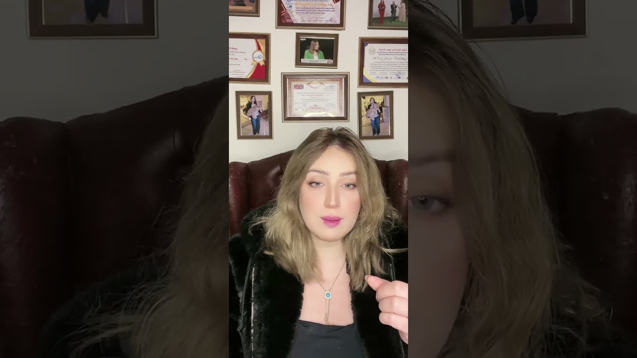 برج الميزان بيفكر فيكً ووحشته ايام العلاقه بدايه مبهجه مع هذا الشخص ملاك الحب💐❤️🔱