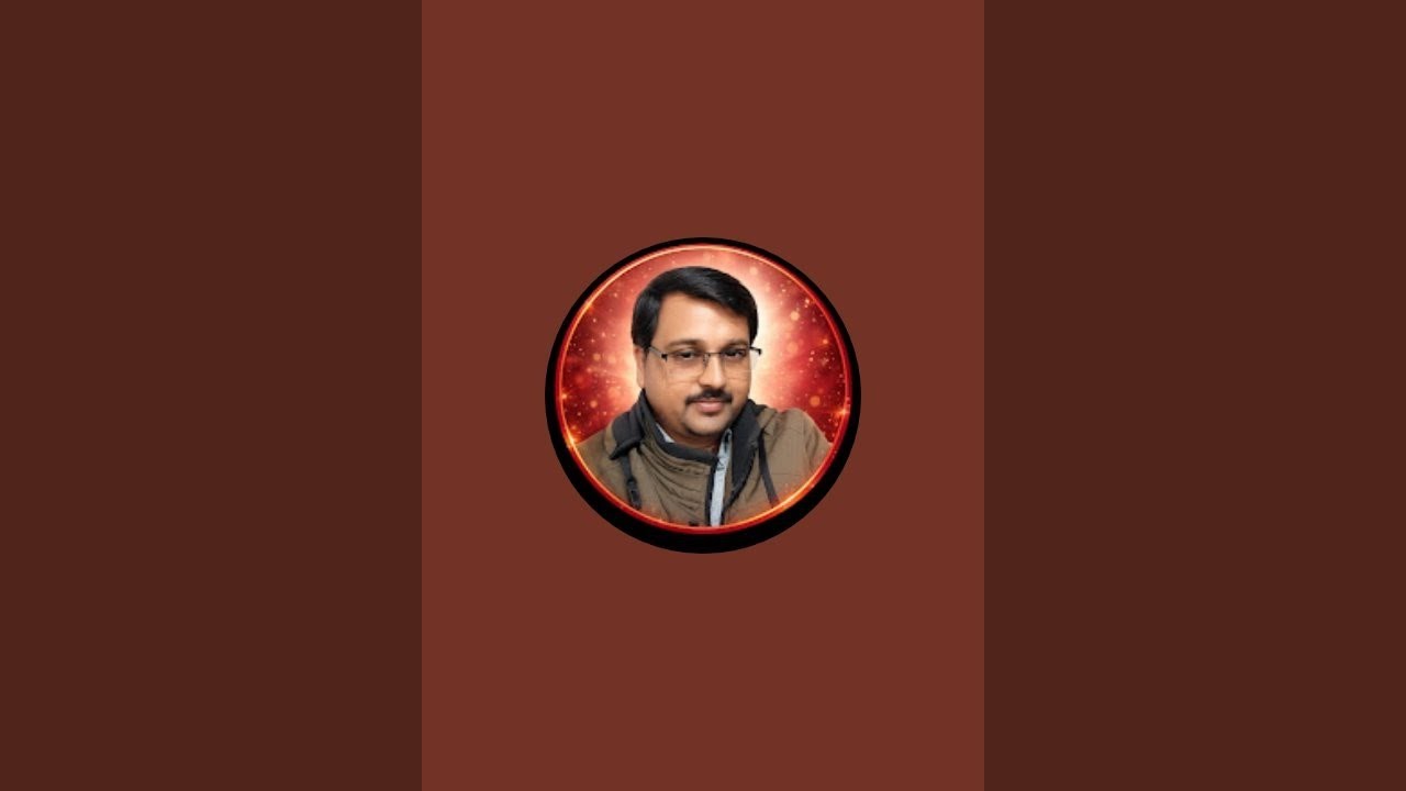 Mahesh Singh is live!