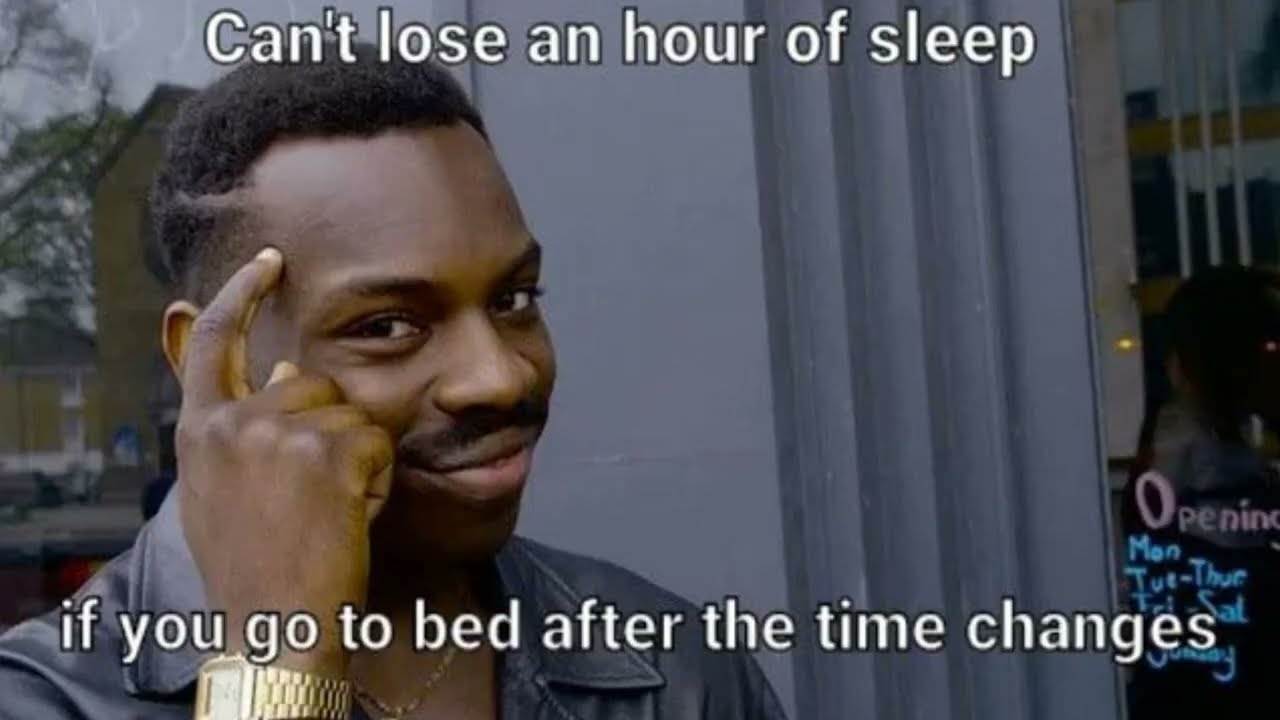 Relatable Memes I Found On Reddit V11