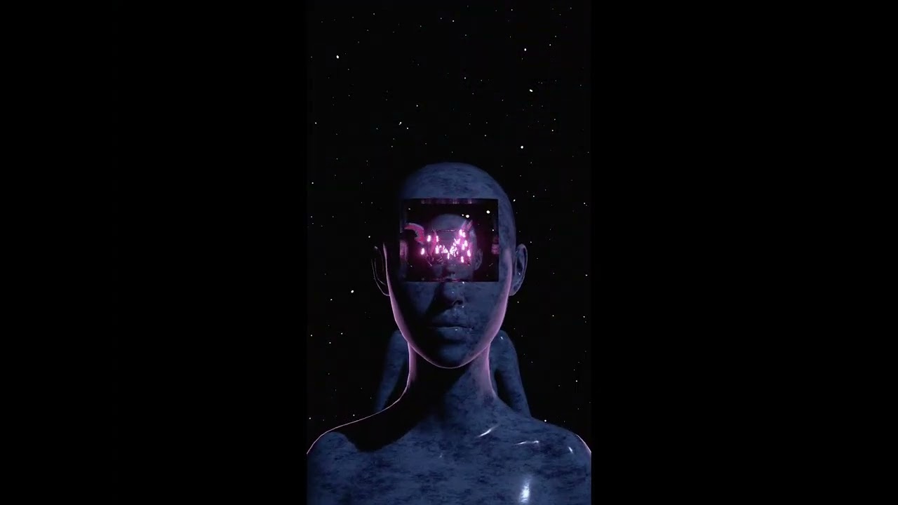 I AM