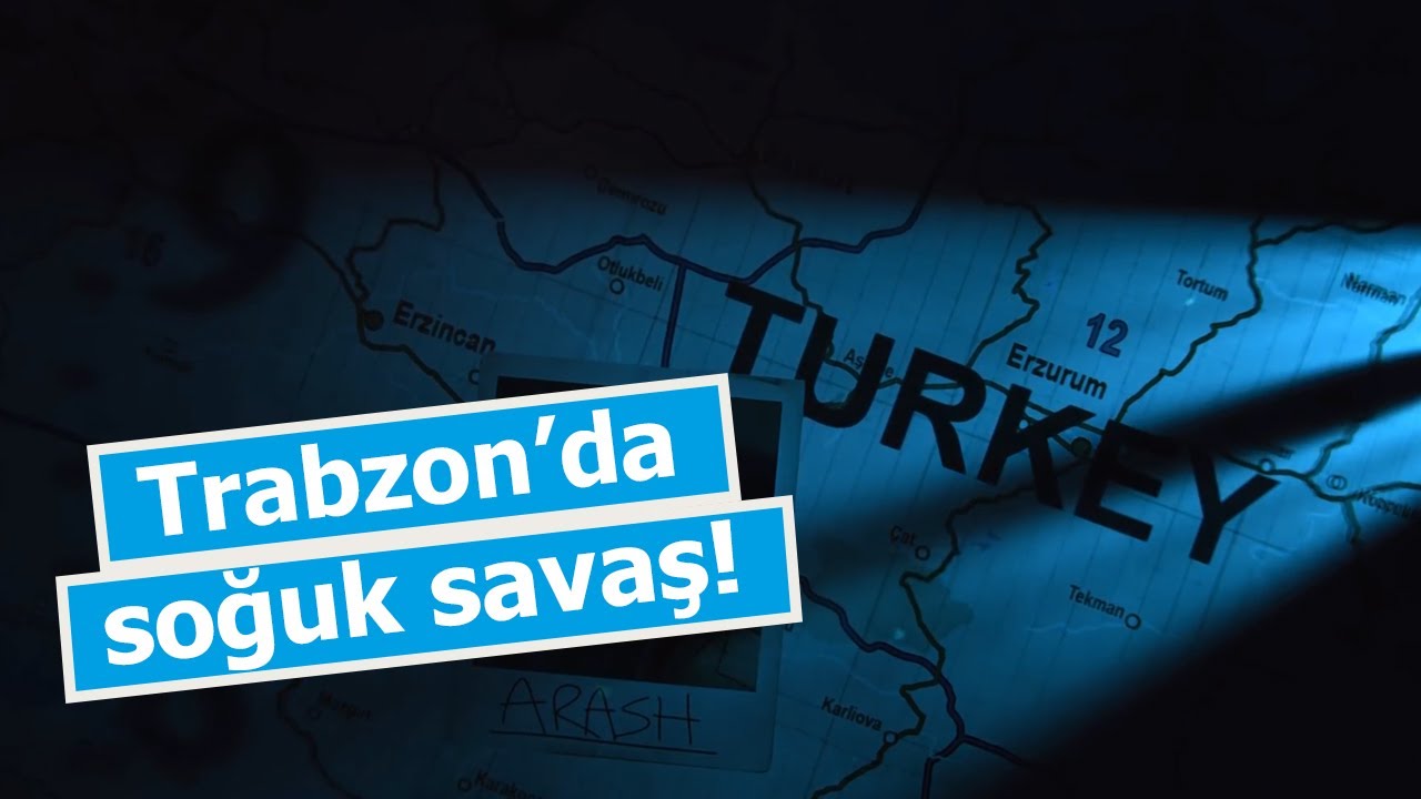 Call of Duty Black Ops Cold War İnceleme | Yolumuz T&uuml;rkiye'ye d&uuml;ş&uuml;yor!