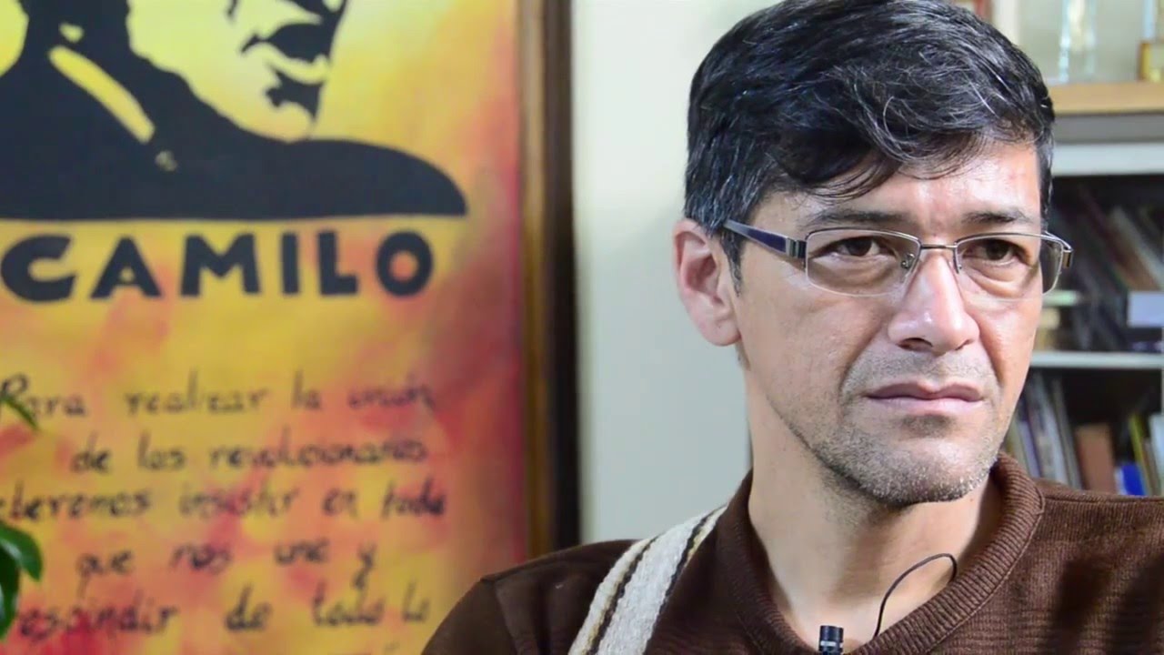 Un sindicato que lucha y construye educación y economía popular