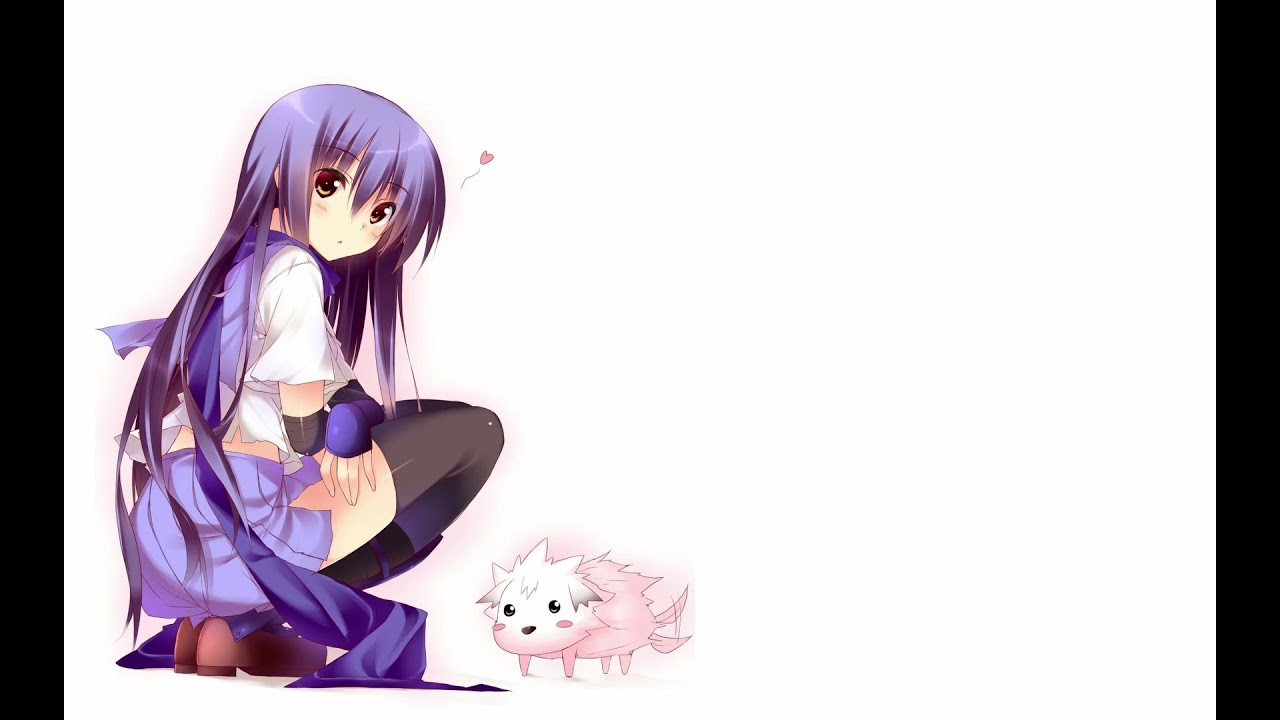 Nightcore -  Complainte Au Duc De Savoye