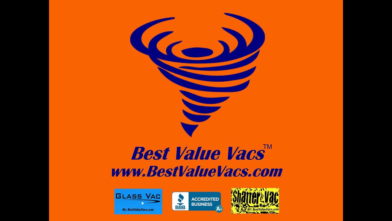 Best Value Vacs Passive Closed Loop System Assembly