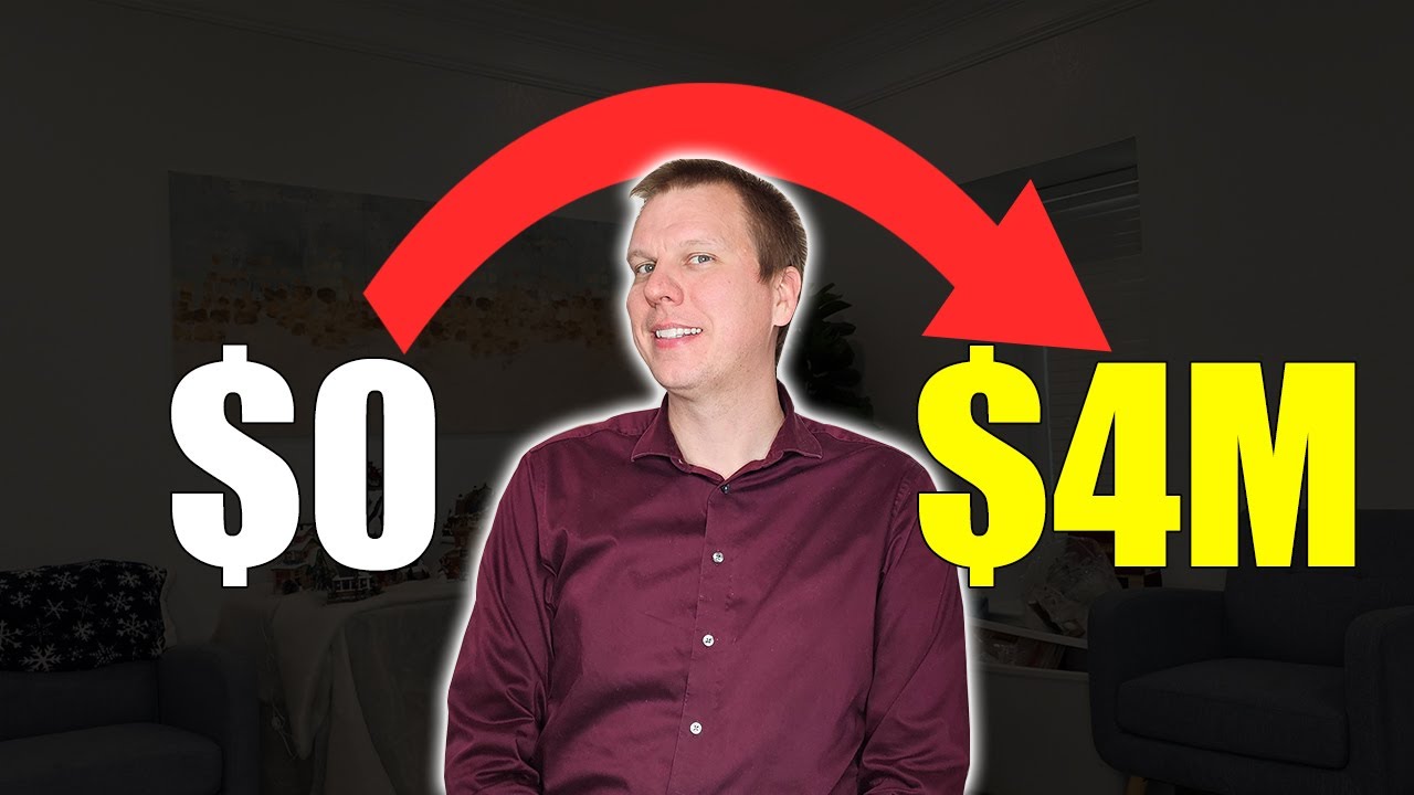 10 уроков, которые я усвоил, масштабируя свой бизнес и медицинскую практику