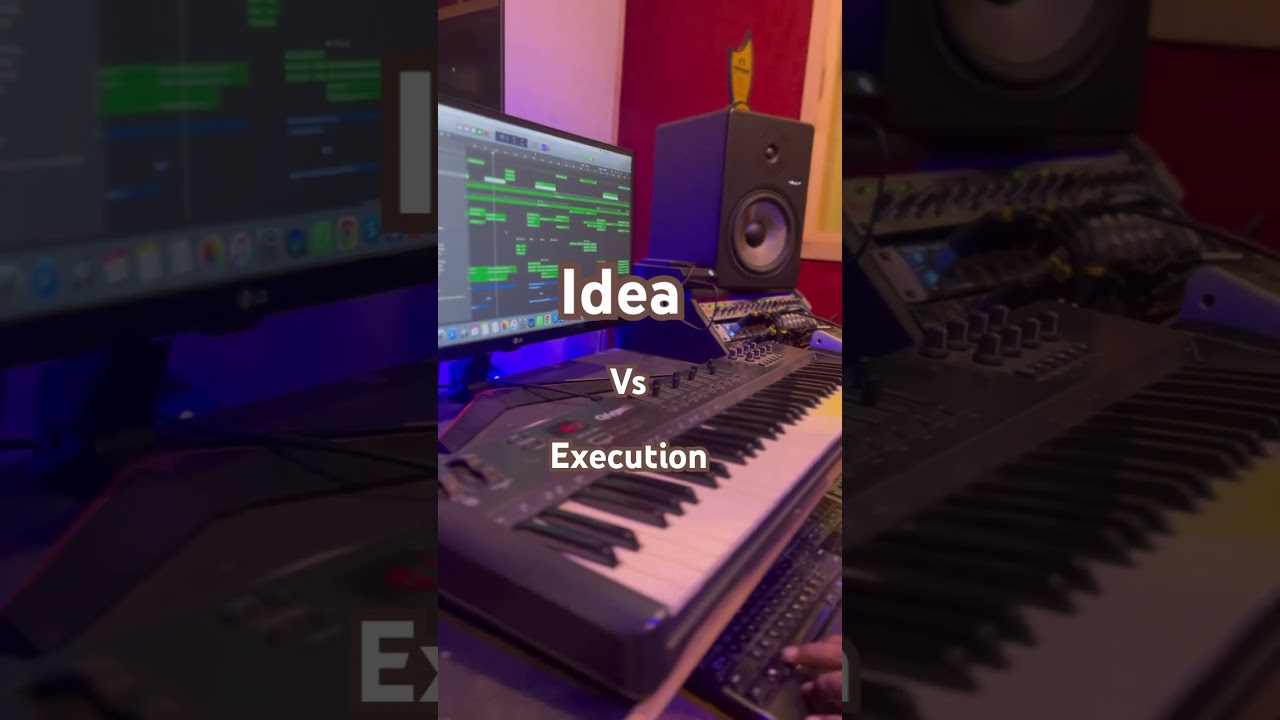 Basic level idea to execution of India classical music #musicproduction #indianinstruments