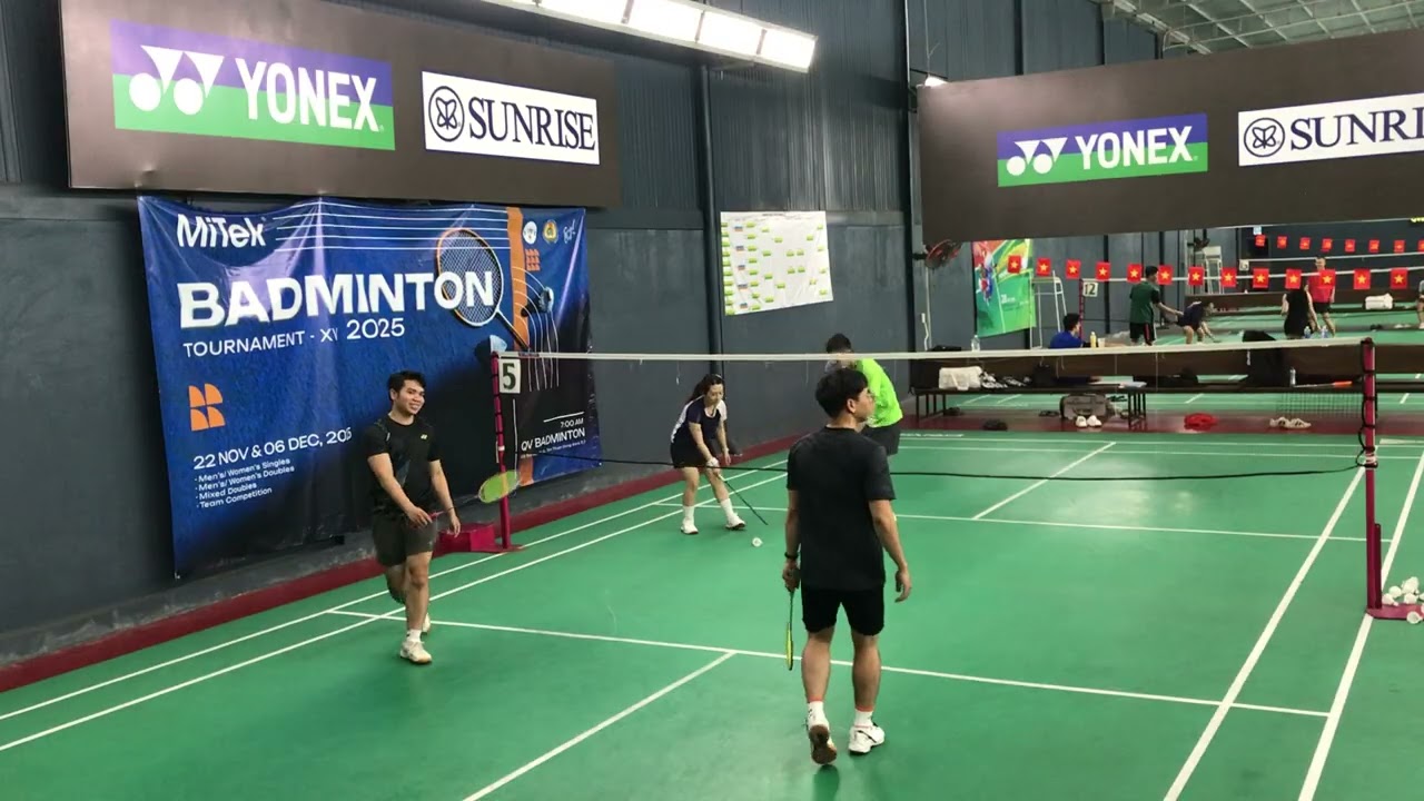 [2026-03-06] Vỹ, Huy - cMeo, Be