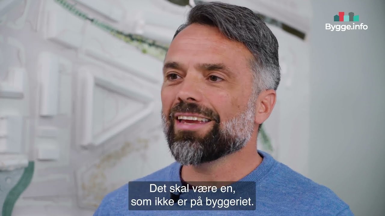 Kontrol af b&aelig;rende konstruktioner | DS1140