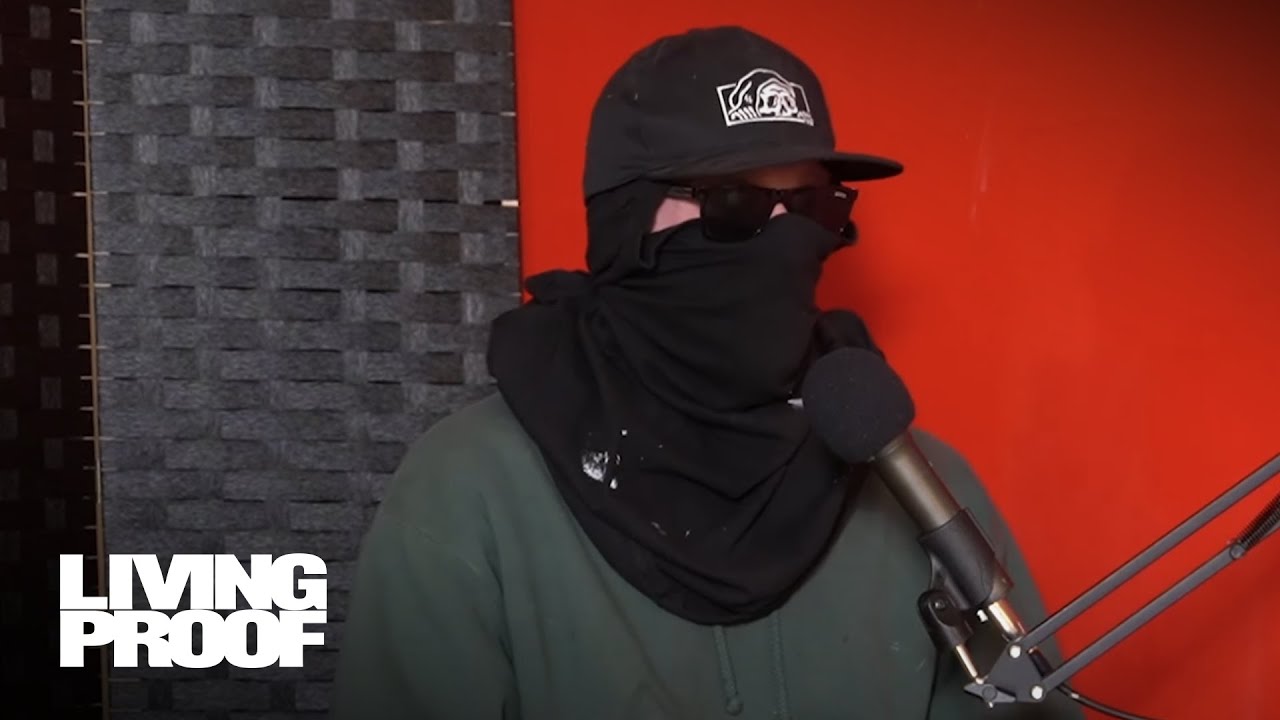 SMOE LNE speaks on Crews & Arrests