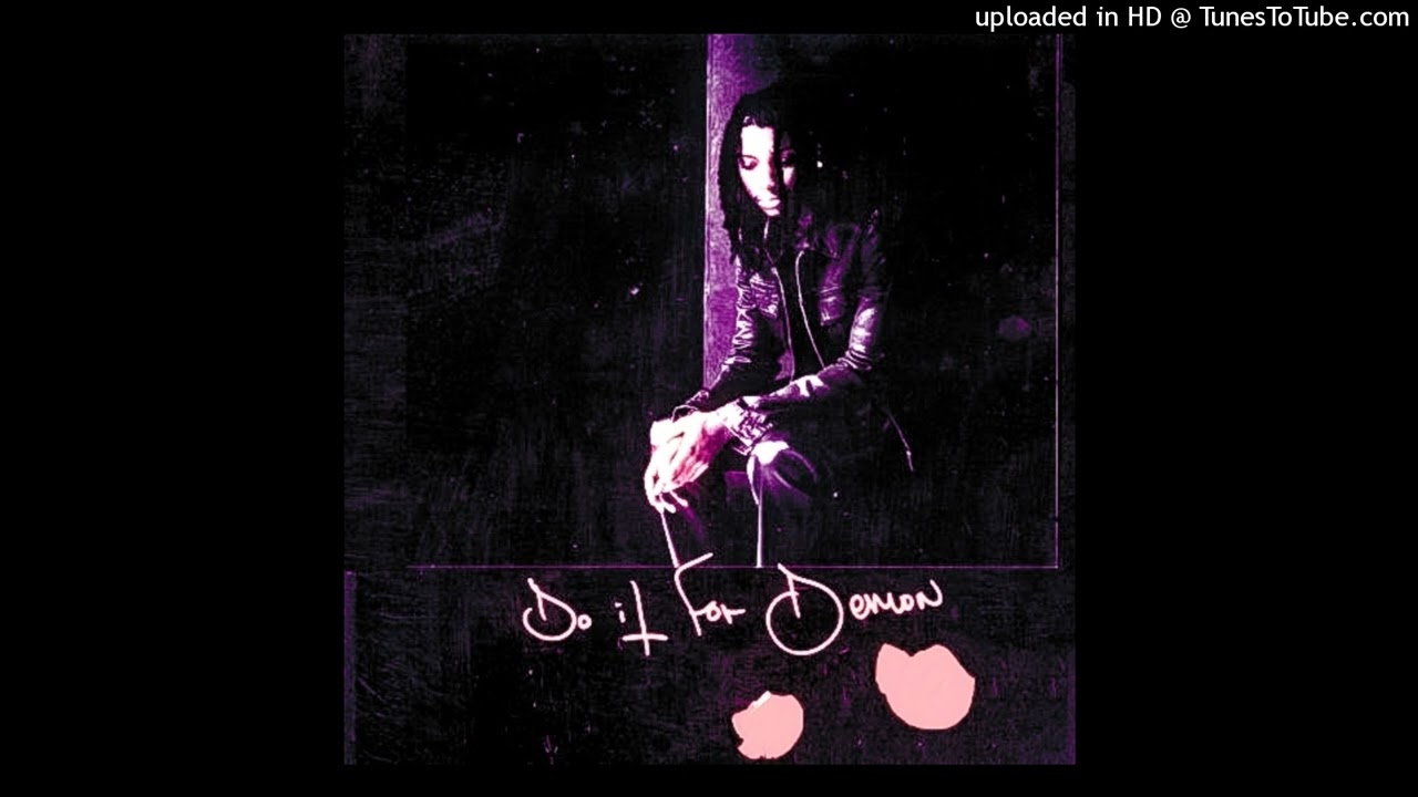 (FREE) Do It For Demon Sahbabii Type Beat 2022 - 