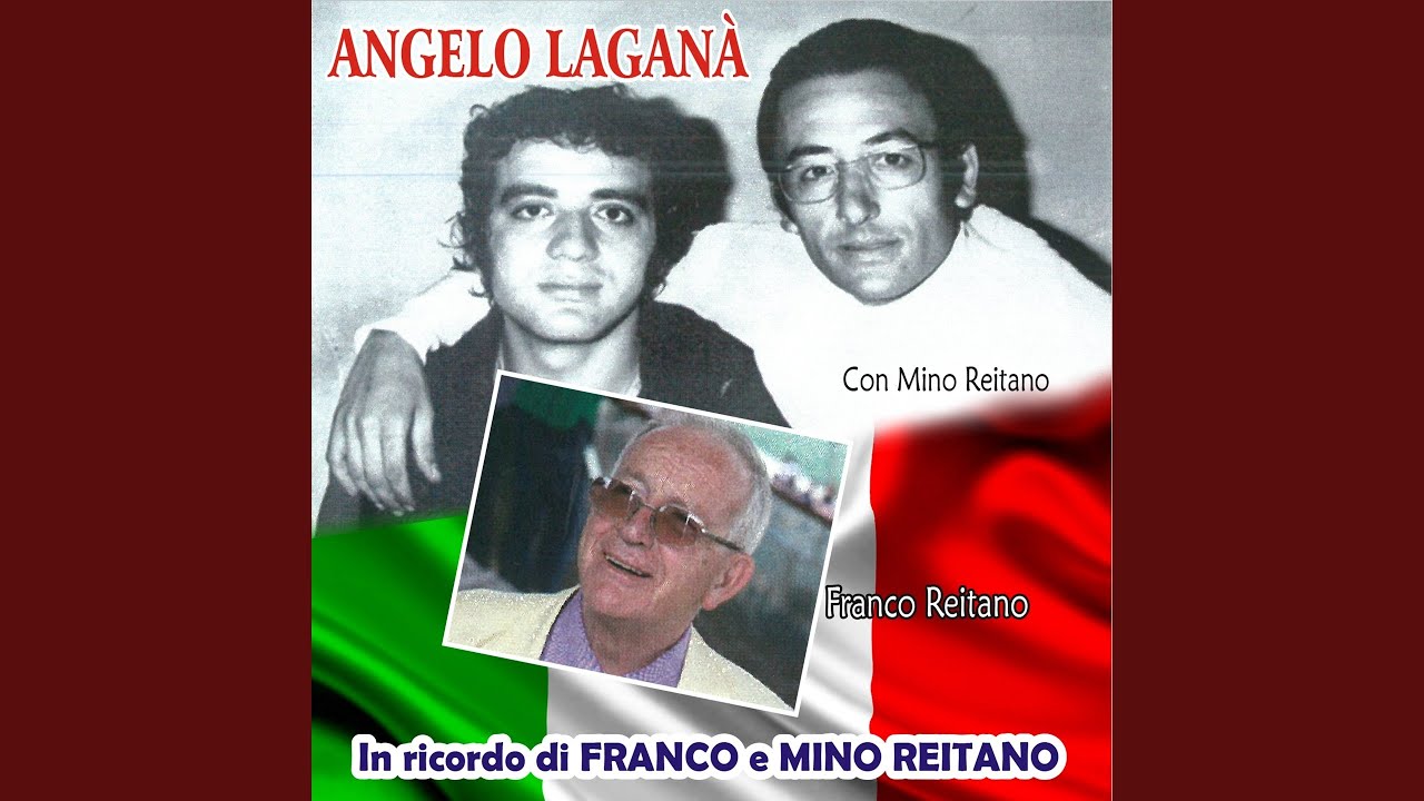 Caccia penzeri