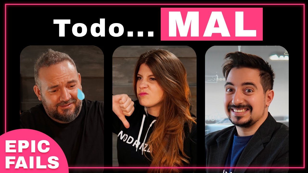 Comunicación y TRABAJO en EQUIPO - Claves de #comunicación interna