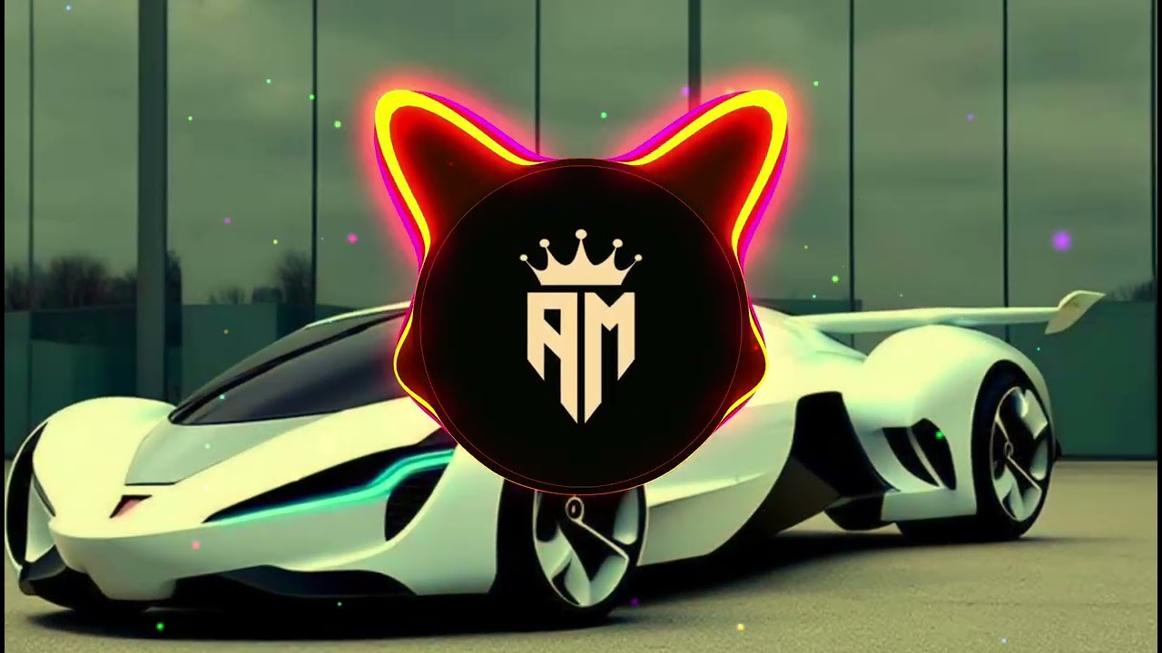 Top Arabic DJ Gana Hits 2024 | Best DJ Remix Songs