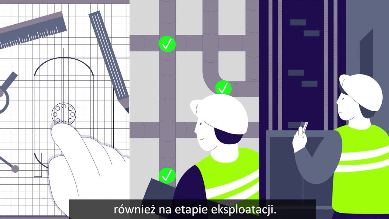 UDT Całość PL