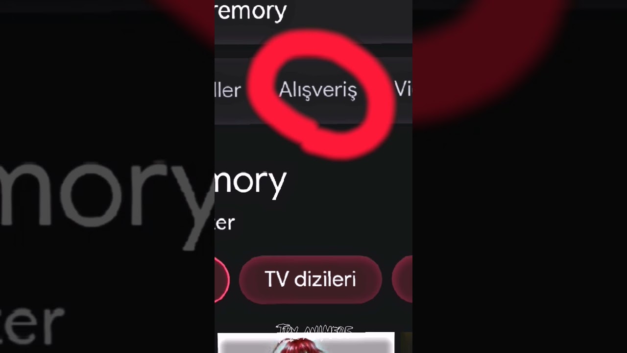 rias gremory 😈🥴🔥🥴#anime #animeedit #amvedit #highschooldxd #rias #riasgremory #shorts #keşfet