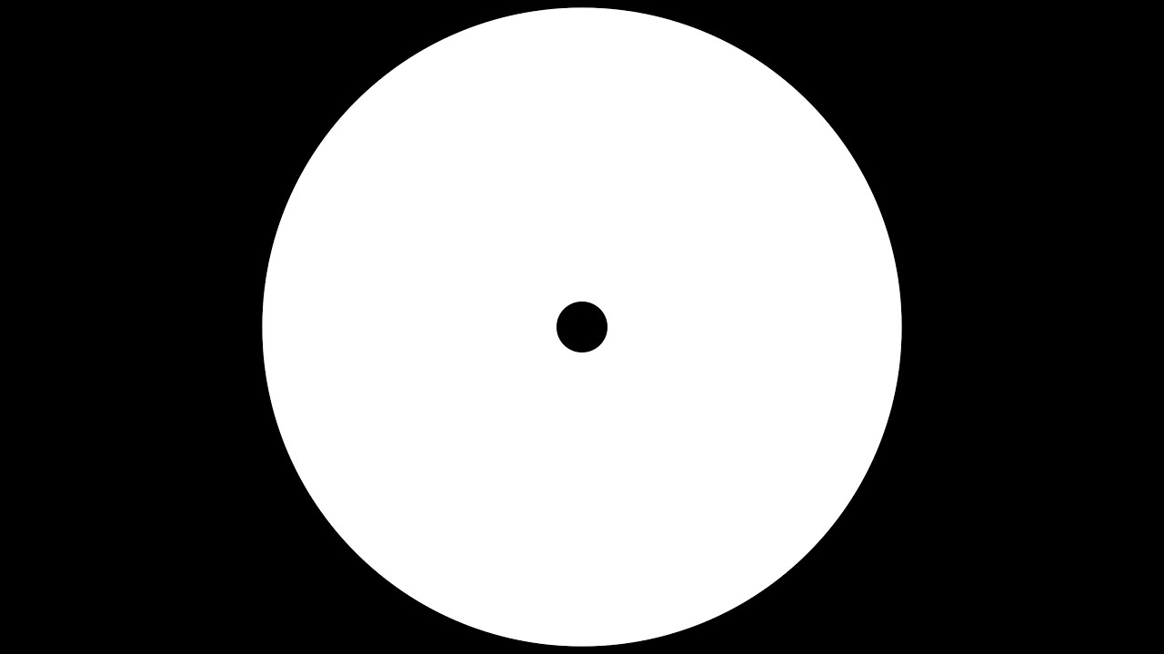 Monism: Is There Only One Thing?