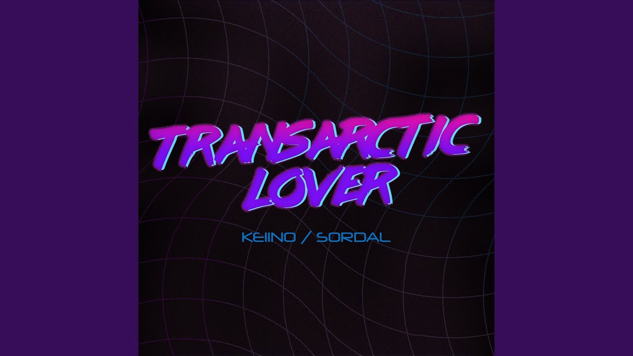 Transarctic Lover